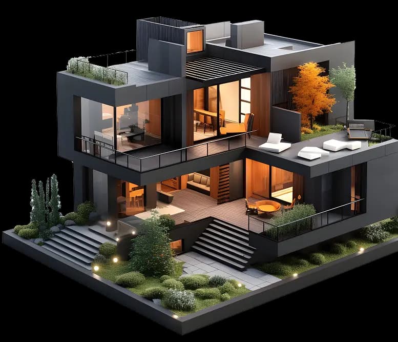 Plot 1